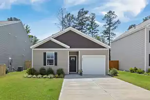 409 Broad Elm Wy, Summerville, SC 29486 - Photo 1