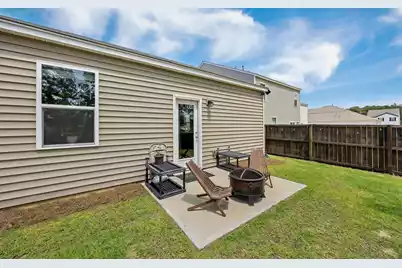 409 Broad Elm Way, Summerville, SC 29486 - Photo 25