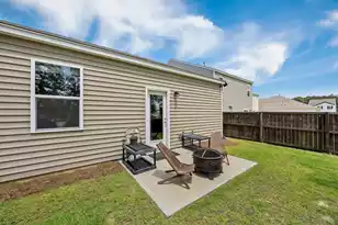 409 Broad Elm Wy, Summerville, SC 29486 - Photo 25