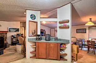930 Red Bank Rd, Walterboro, SC 29488 - Photo 11