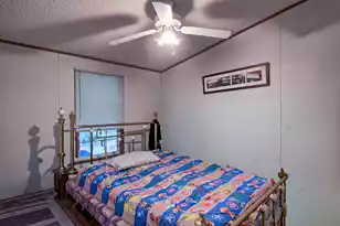 930 Red Bank Rd, Walterboro, SC 29488 - Photo 15