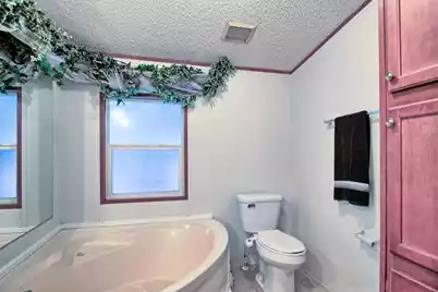 930 Red Bank Road, Walterboro, SC 29488 - Photo 5