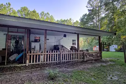 930 Red Bank Road, Walterboro, SC 29488 - Photo 13