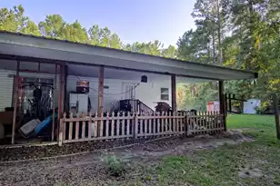 930 Red Bank Rd, Walterboro, SC 29488 - Photo 13