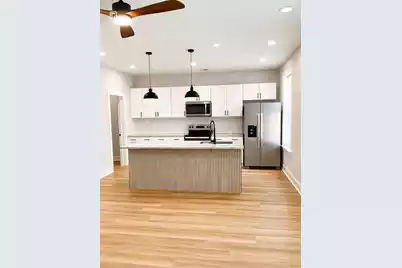 5797 Sledge Street #A, Hanahan, SC 29406 - Photo 5
