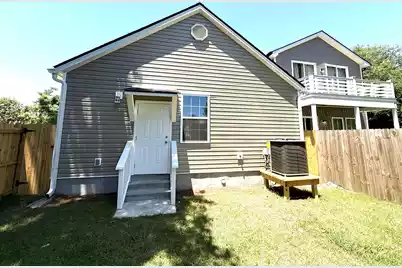 2017 Groveland Avenue, North Charleston, SC 29405 - Photo 15