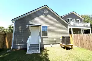 2017 Groveland Ave, North Charleston, SC 29405 - Photo 15