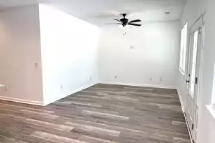 2017 Groveland Ave, North Charleston, SC 29405 - Photo 5