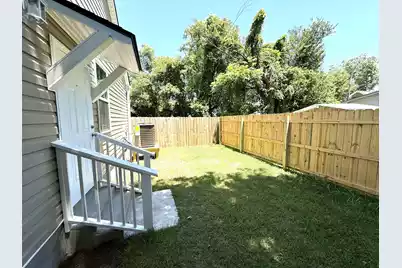 2017 Groveland Avenue, North Charleston, SC 29405 - Photo 17
