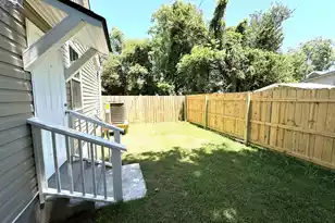 2017 Groveland Ave, North Charleston, SC 29405 - Photo 17