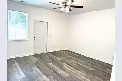 2017 Groveland Avenue, North Charleston, SC 29405 - Photo 11