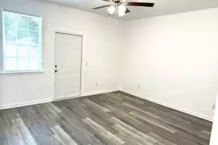 2017 Groveland Ave, North Charleston, SC 29405 - Photo 11