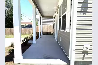 2017 Groveland Avenue, North Charleston, SC 29405 - Photo 3
