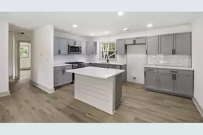 1411 Westway Drive, Charleston, SC 29412 - Photo 9