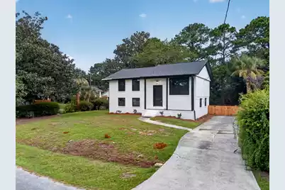 1411 Westway Drive, Charleston, SC 29412 - Photo 41