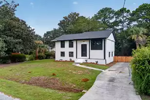 1411 Westway Dr, Charleston, SC 29412 - Photo 41