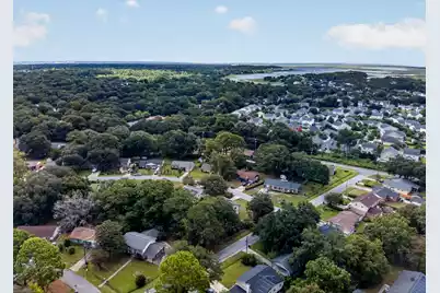 1411 Westway Drive, Charleston, SC 29412 - Photo 33