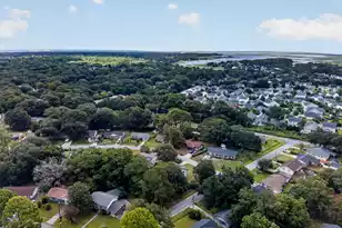 1411 Westway Dr, Charleston, SC 29412 - Photo 33