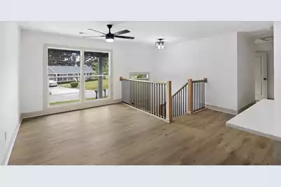 1411 Westway Drive, Charleston, SC 29412 - Photo 5