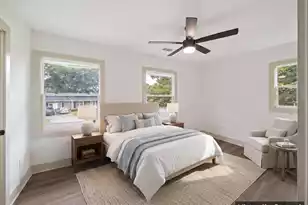 1411 Westway Dr, Charleston, SC 29412 - Photo 15