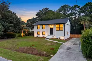 1411 Westway Dr, Charleston, SC 29412 - Photo 1