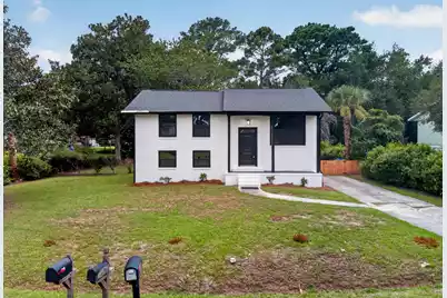 1411 Westway Drive, Charleston, SC 29412 - Photo 43