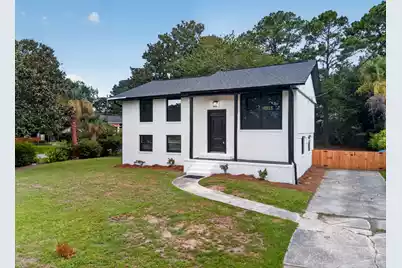 1411 Westway Drive, Charleston, SC 29412 - Photo 45