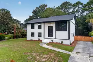 1411 Westway Dr, Charleston, SC 29412 - Photo 45