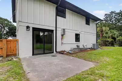 1411 Westway Drive, Charleston, SC 29412 - Photo 21