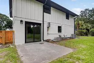 1411 Westway Dr, Charleston, SC 29412 - Photo 21