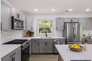 1411 Westway Dr, Charleston, SC 29412 - Photo 11