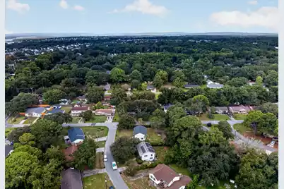 1411 Westway Drive, Charleston, SC 29412 - Photo 31