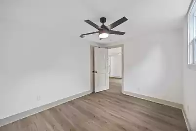 1411 Westway Drive, Charleston, SC 29412 - Photo 19