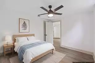 1411 Westway Dr, Charleston, SC 29412 - Photo 19