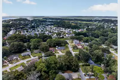 1411 Westway Drive, Charleston, SC 29412 - Photo 35