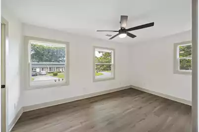 1411 Westway Drive, Charleston, SC 29412 - Photo 15