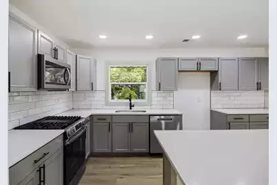 1411 Westway Drive, Charleston, SC 29412 - Photo 11