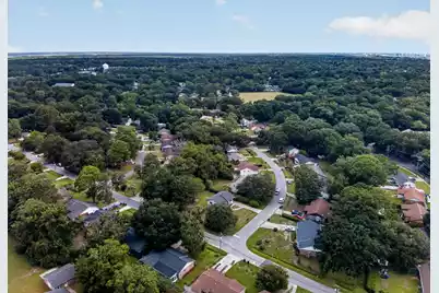 1411 Westway Drive, Charleston, SC 29412 - Photo 37