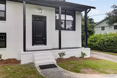 1411 Westway Drive, Charleston, SC 29412 - Photo 3