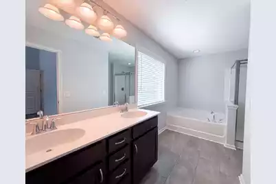 157 Alpine Road, Summerville, SC 29485 - Photo 11