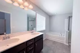 157 Alpine Rd, Summerville, SC 29485 - Photo 11