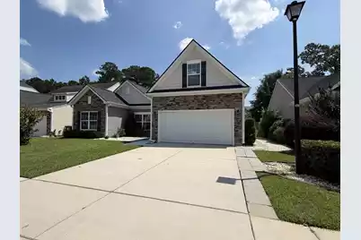 157 Alpine Road, Summerville, SC 29485 - Photo 17