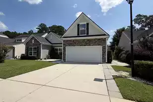 157 Alpine Rd, Summerville, SC 29485 - Photo 17