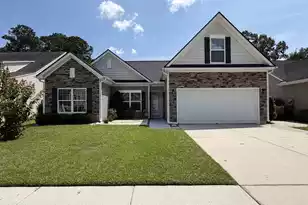 157 Alpine Rd, Summerville, SC 29485 - Photo 1
