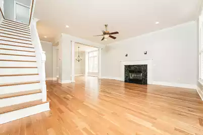3302 Porchview Place, Johns Island, SC 29455 - Photo 3