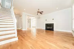 3302 Porchview Pl, Johns Island, SC 29455 - Photo 3