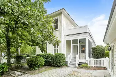 3302 Porchview Place, Johns Island, SC 29455 - Photo 5