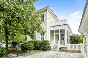 3302 Porchview Pl, Johns Island, SC 29455 - Photo 5