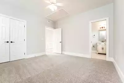 3302 Porchview Place, Johns Island, SC 29455 - Photo 13