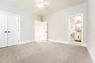3302 Porchview Pl, Johns Island, SC 29455 - Photo 13